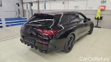 CLA-Klasse