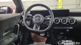  Mercedes  CLA-Klasse Mercedes-AMG CLA 45 S 4MATIC+ DCT Sh.Br. #6