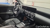  Mercedes  CLA-Klasse Mercedes-AMG CLA 45 S 4MATIC+ DCT Sh.Br. #7