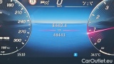  Mercedes  CLA-Klasse Mercedes-AMG CLA 45 S 4MATIC+ DCT Sh.Br. #9
