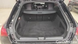  Mercedes  CLA-Klasse Mercedes-AMG CLA 45 S 4MATIC+ DCT Sh.Br. #8