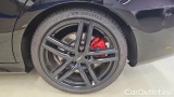  Mercedes  CLA-Klasse Mercedes-AMG CLA 45 S 4MATIC+ DCT Sh.Br. #10