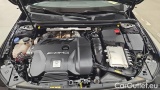  Mercedes  CLA-Klasse Mercedes-AMG CLA 45 S 4MATIC+ DCT Sh.Br. #11
