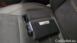  Mercedes  CLA-Klasse Mercedes-AMG CLA 45 S 4MATIC+ DCT Sh.Br. #12