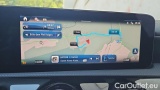  Mercedes  CLA-Klasse Mercedes-AMG CLA 45 S 4MATIC+ DCT Sh.Br. #13