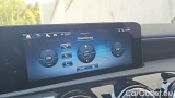  Mercedes  CLA-Klasse Mercedes-AMG CLA 45 S 4MATIC+ DCT Sh.Br. #14