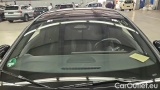  Mercedes  CLA-Klasse Mercedes-AMG CLA 45 S 4MATIC+ DCT Sh.Br. #16