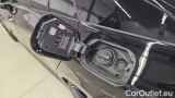  Mercedes  CLA-Klasse Mercedes-AMG CLA 45 S 4MATIC+ DCT Sh.Br. #15