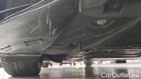  Mercedes  CLA-Klasse Mercedes-AMG CLA 45 S 4MATIC+ DCT Sh.Br. #18