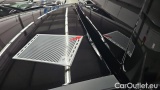  Mercedes  CLA-Klasse Mercedes-AMG CLA 45 S 4MATIC+ DCT Sh.Br. #20