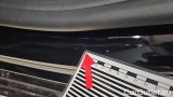  Mercedes  CLA-Klasse Mercedes-AMG CLA 45 S 4MATIC+ DCT Sh.Br. #19