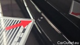  Mercedes  CLA-Klasse Mercedes-AMG CLA 45 S 4MATIC+ DCT Sh.Br. #21