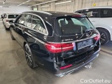 E-Klasse