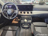  Mercedes  E-Klasse E 300 de 4MATIC T Autom. #6