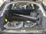  Mercedes  E-Klasse E 300 de 4MATIC T Autom. #8