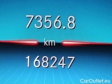  Mercedes  E-Klasse E 300 de 4MATIC T Autom. #9