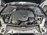  Mercedes  E-Klasse E 300 de 4MATIC T Autom. #11