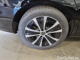  Mercedes  E-Klasse E 300 de 4MATIC T Autom. #10