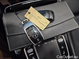  Mercedes  E-Klasse E 300 de 4MATIC T Autom. #12