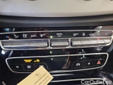  Mercedes  E-Klasse E 300 de 4MATIC T Autom. #14