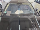  Mercedes  E-Klasse E 300 de 4MATIC T Autom. #16