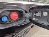 Mercedes  E-Klasse E 300 de 4MATIC T Autom. #15