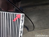  Mercedes  E-Klasse E 300 de 4MATIC T Autom. #18