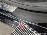  Mercedes  E-Klasse E 300 de 4MATIC T Autom. #17