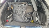  Mercedes  G-Klasee GLE 350 de 4MATIC #8