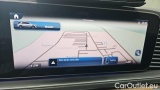  Mercedes  G-Klasee GLE 350 de 4MATIC #13