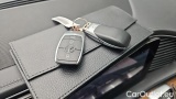  Mercedes  G-Klasee GLE 350 de 4MATIC #12