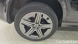  Mercedes  G-Klasee GLE 350 de 4MATIC #10