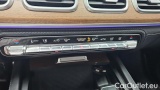  Mercedes  G-Klasee GLE 350 de 4MATIC #14