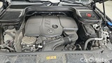 Mercedes  G-Klasee GLE 350 de 4MATIC #11