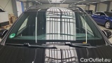  Mercedes  G-Klasee GLE 350 de 4MATIC #16