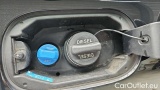  Mercedes  G-Klasee GLE 350 de 4MATIC #15