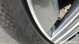  Mercedes  G-Klasee GLE 350 de 4MATIC #21