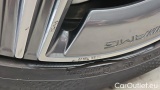  Mercedes  G-Klasee GLE 350 de 4MATIC #24