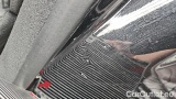  Mercedes  G-Klasee GLE 350 de 4MATIC #23