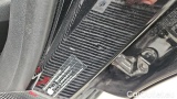  Mercedes  G-Klasee GLE 350 de 4MATIC #22