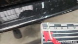  Mercedes  G-Klasee GLE 350 de 4MATIC #25