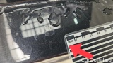  Mercedes  G-Klasee GLE 350 de 4MATIC #26
