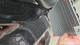  Mercedes  G-Klasee GLE 350 de 4MATIC #28