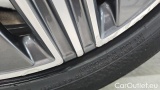  Mercedes  G-Klasee GLE 350 de 4MATIC #27