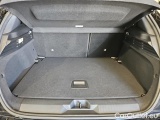  Opel  Astra 1.2 Turbo 96kW GS Auto #8