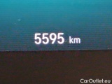  Opel  Astra 1.2 Turbo 96kW GS Auto #9