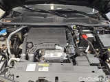  Opel  Astra 1.2 Turbo 96kW GS Auto #11