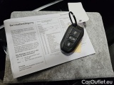  Opel  Astra 1.2 Turbo 96kW GS Auto #12