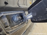  Opel  Astra 1.2 Turbo 96kW GS Auto #15
