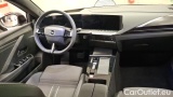  Opel  Astra ST 1.2 Turbo 96kW GS Auto #6